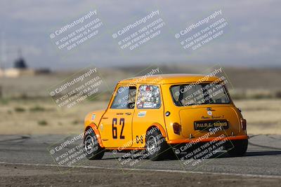 media/May-18-2025-VARA (Sun) [[43312b2602]]/Qualifying/Group 1/Sweeper turn/